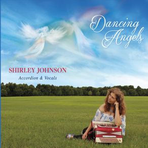 Download track Svetit Mesyats Shining Moon Shirley Johnson