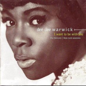 Download track All That Love Went To Waste Dee Dee Warwick