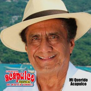 Download track Playas Marinas Conjunto Acapulco Tropical De Walter Torres