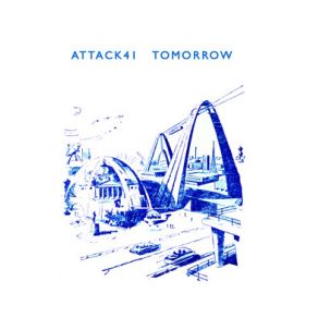 Download track The Robot Attack 41