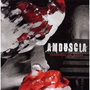 Download track El Consuelo Final Amduscia