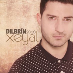 Download track Keçê Dilbrîn