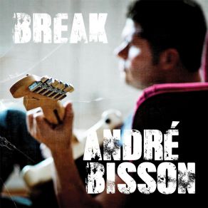 Download track The Last Sandwich In Hungry Town André Bisson