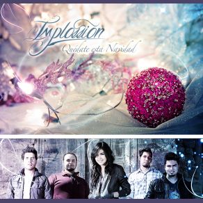 Download track Pequeña Aldea De Belen Implossion