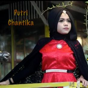 Download track Barito Buruak Putri Chantika