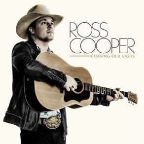 Download track Cowboy Picture Show Ross Cooper