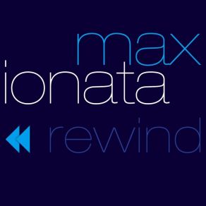 Download track North Sea Max Ionata