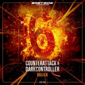 Download track 66S! Ck Darkcontroller