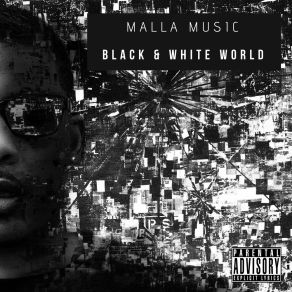 Download track Life Malla Music