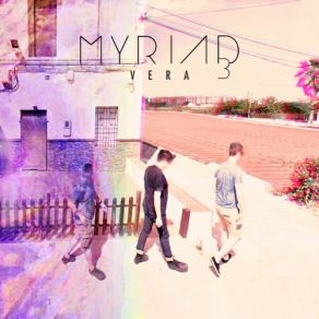 Download track Piano-Rag-Music Myriad3