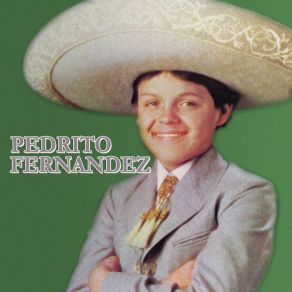 Download track Allá En El Rancho Grande Pedro Fernández