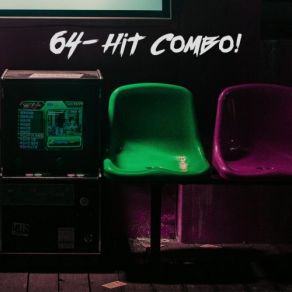 Download track Atychiphobia Hit Combo