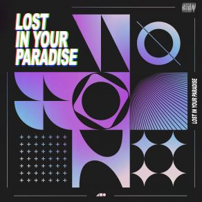 Download track Lost In Your Paradise Swif7