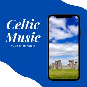 Download track Celtic Greetings Portable Music Vibes