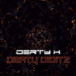 Download track Enter The Multiverse Derty K