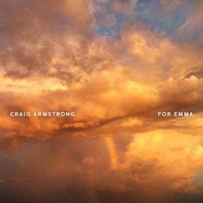 Download track For Emma (Mogwai Remix) Craig Armstrong