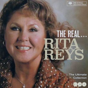 Download track The Years Of My Youth Rita Reys