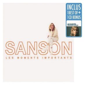 Download track On M Attend Là-Bas (Funky French League Remix - Radio Edit) Véronique Sanson