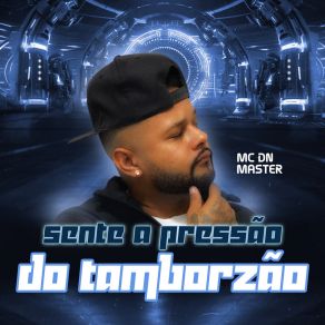 Download track Sente A Pressão Binho Dj JpaDJ Biel Do Anil