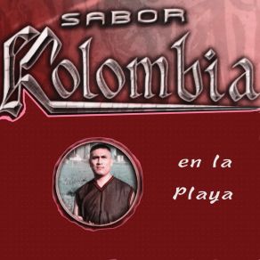 Download track Cumbia En La Playa Sabor Kolombia