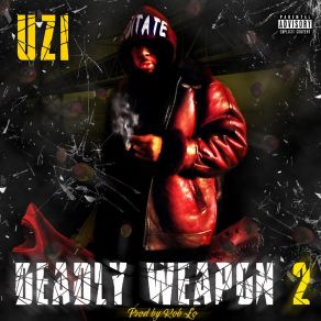 Download track Wintertimes Finest Uzi