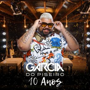 Download track Agora Chora (Ao Vivo) Garcia Do Piseiro