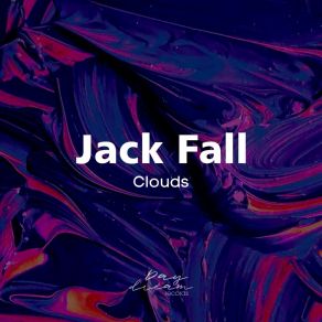 Download track Dance Hall (Original Mix) Jack Fall