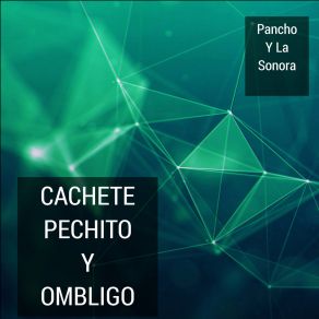 Download track El Chicle (Dance Version) Pancho