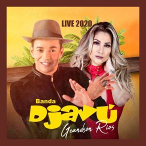 Download track Eu Sempre Te Amei (Ao Vivo) Geandson Rios