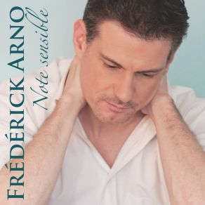 Download track Que Toi Frédérick Arno