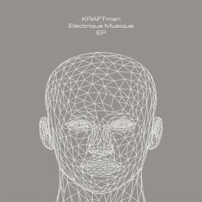 Download track Bundesautobahn 52 (Radio Edit) Kraftman