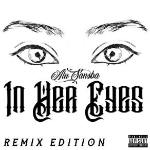 Download track Ojos Que No Ven (Twentytwo22 Remix) Alu Sansba