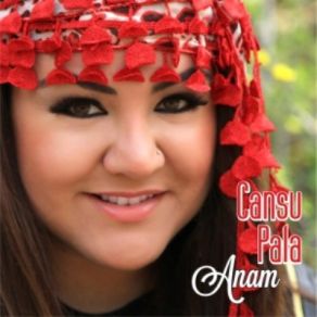 Download track Deli'Oğlan Cansu Pala