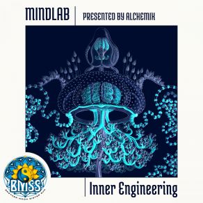 Download track Theologue Mind Lab