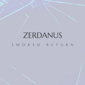 Download track Fixed Rush Zerdanus