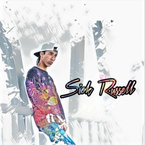 Download track Inefable Sick Russell