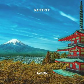 Download track Japon Rafferty