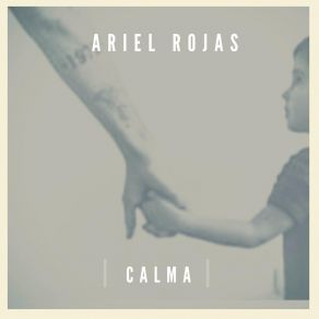 Download track Un Cuento Que Ya Nadie Cree Ariel Rojas