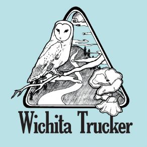 Download track California Redemption Value Wichita Trucker