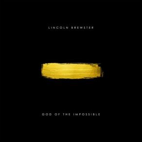 Download track No One Like Our God Lincoln Brewster