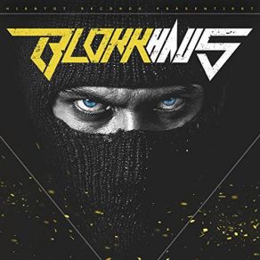 Download track Kalt In Den Herzen BlokkmonstaTamas