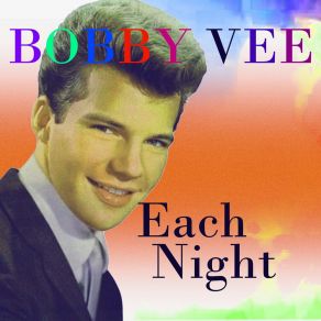 Download track Punish Her Bobby Vee