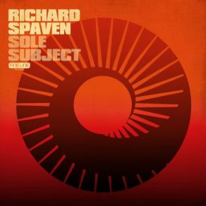 Download track Find Peace Within Richard Spaven