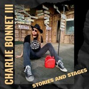 Download track I Tried So Long To Right My Wrongs (Acoustic) Charlie Bonnet III