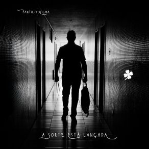 Download track Um Lugar Distante Daqui Pantico Rocha