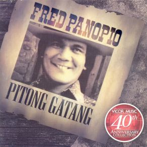 Download track O Hindi FRED PANOPIO