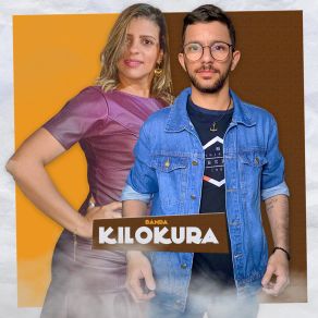 Download track Me Supera Aí Bb Banda KiLokura