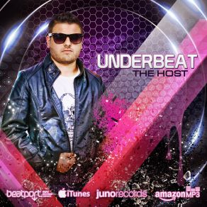 Download track I Robot Underbeat