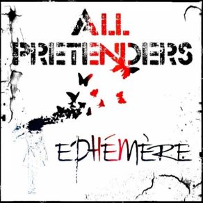 Download track All Pretenders - Invisible All Pretenders