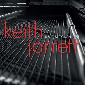 Download track My Song (Live) Keith Jarrett